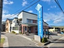 樋口内科医院(病院)まで760m ラズベリー