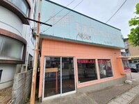 野島貸店舗