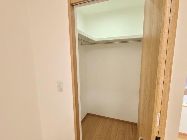  ＰＳレジデンス