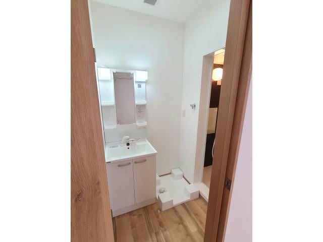  ＰＳレジデンス