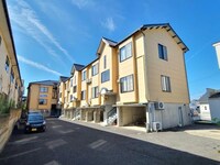 コーポヒルトップ