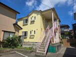 クレセントチャオ