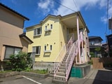 クレセントチャオ