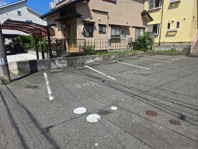  クレセントチャオ