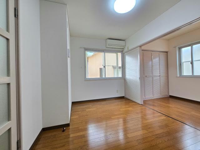  クレセントチャオ