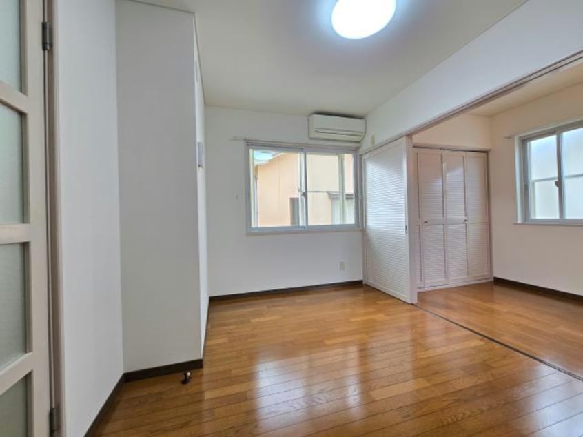  クレセントチャオ