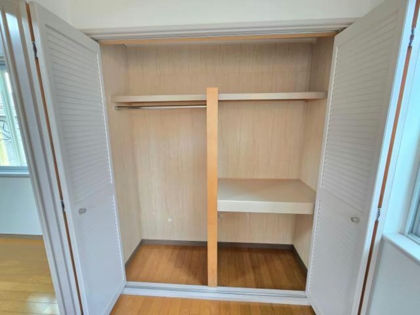  クレセントチャオ