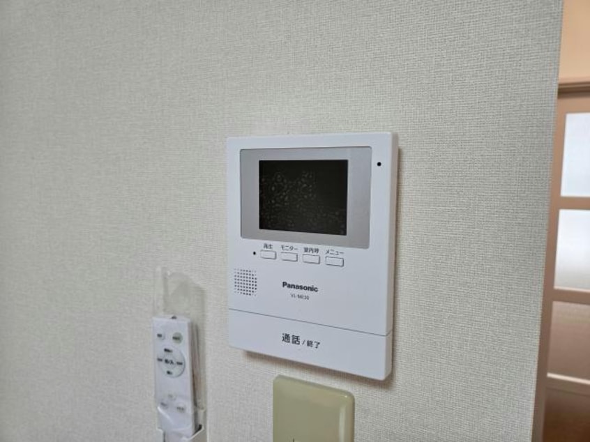  クレセントチャオ