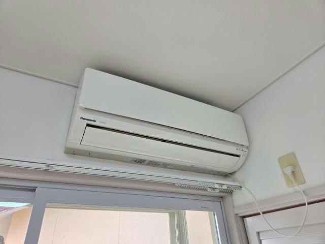  クレセントチャオ