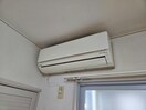  クレセントチャオ