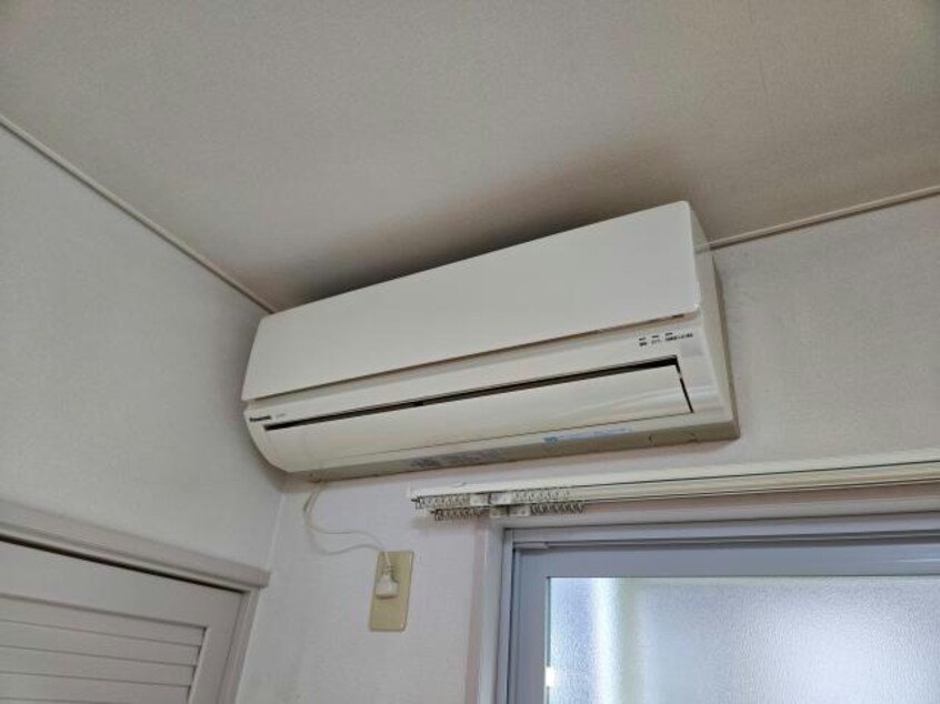  クレセントチャオ