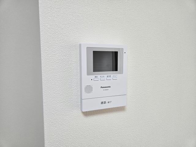  クレセントチャオ