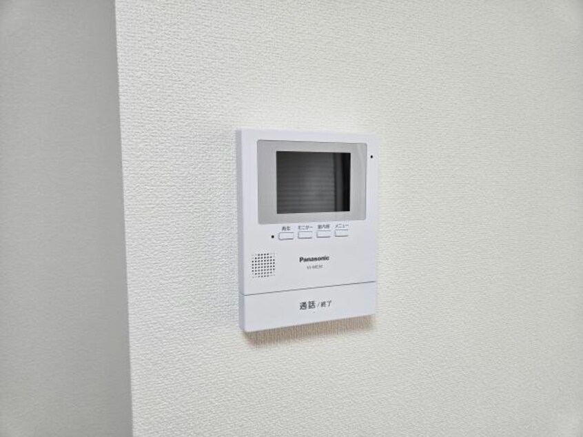  クレセントチャオ