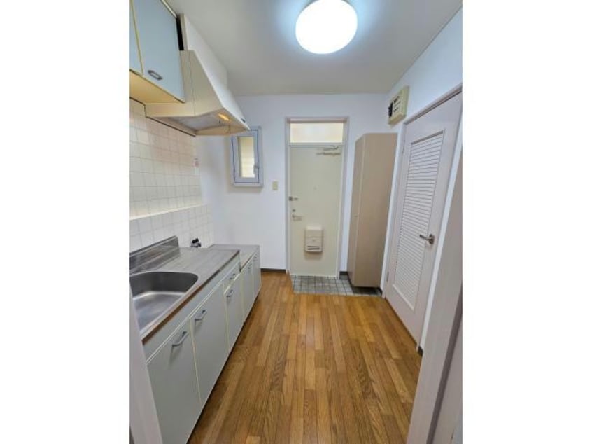  クレセントチャオ