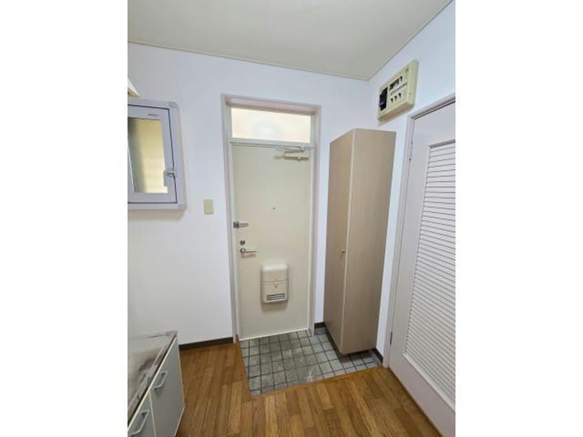  クレセントチャオ