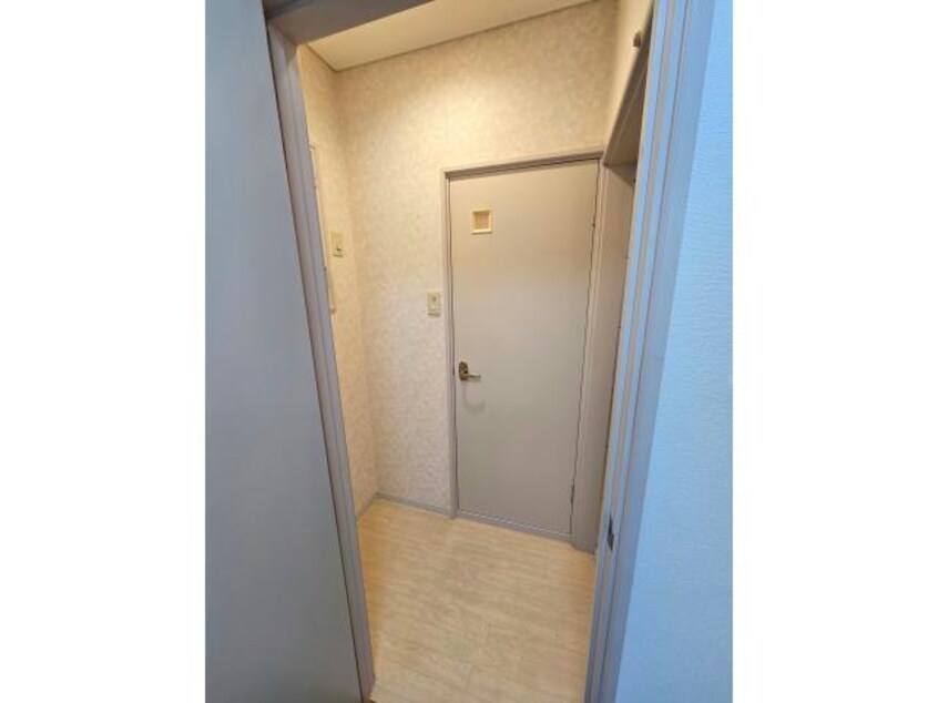  クレセントチャオ