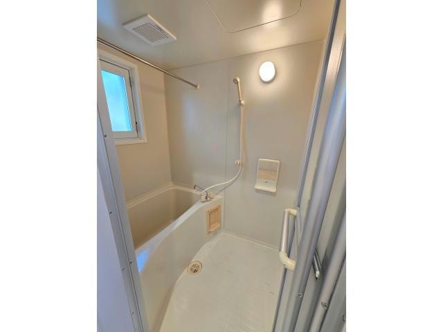  クレセントチャオ