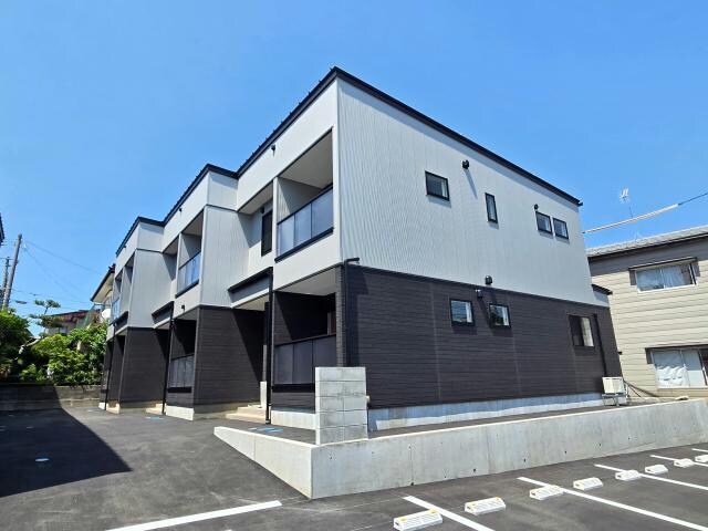  Forair（フォレア）A