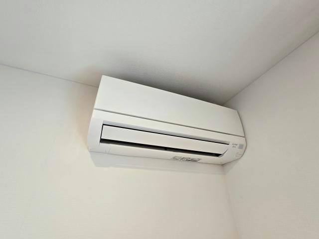  Forair（フォレア）A