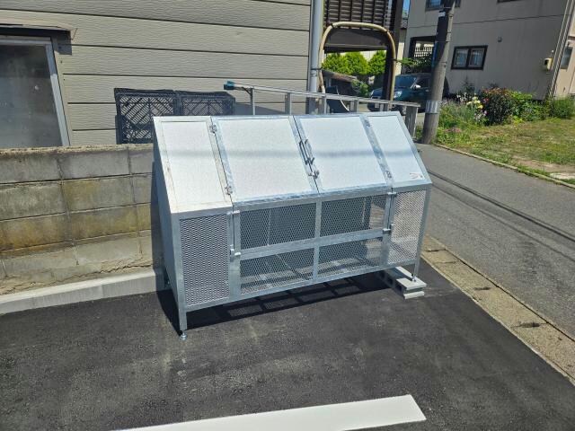  Forair（フォレア）A