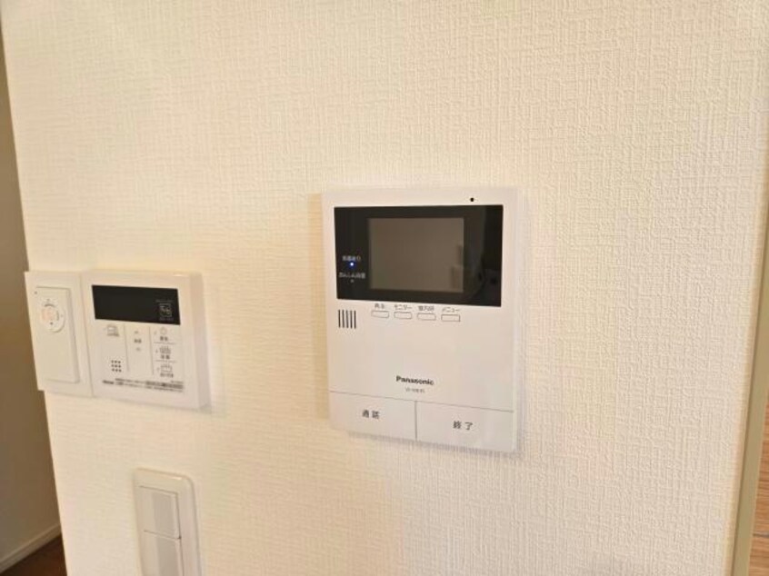  Forair（フォレア）A