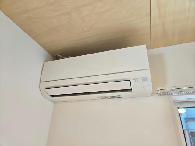  Forair（フォレア）A