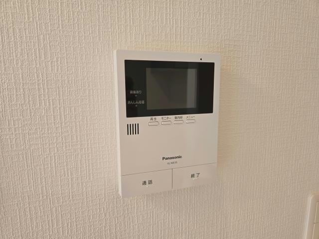  Forair（フォレア）A