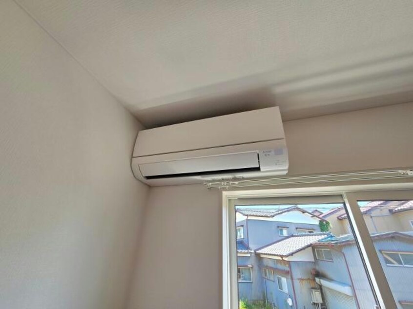 Forair（フォレア）A