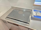 コンロ Forair（フォレア）A