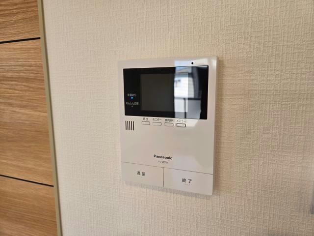  Forair（フォレア）B