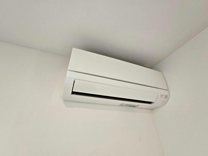  Forair（フォレア）B