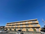 オリンピア東台