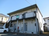 北堀ハイツ