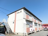本庄椿山荘