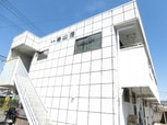 東台椿山荘