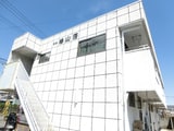 東台椿山荘