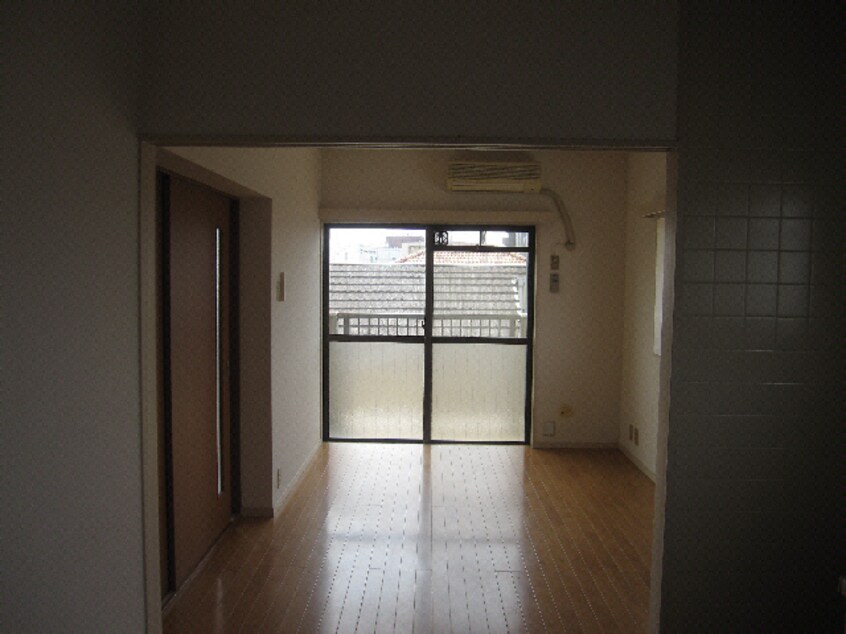  ロイヤルハイツヨシダ