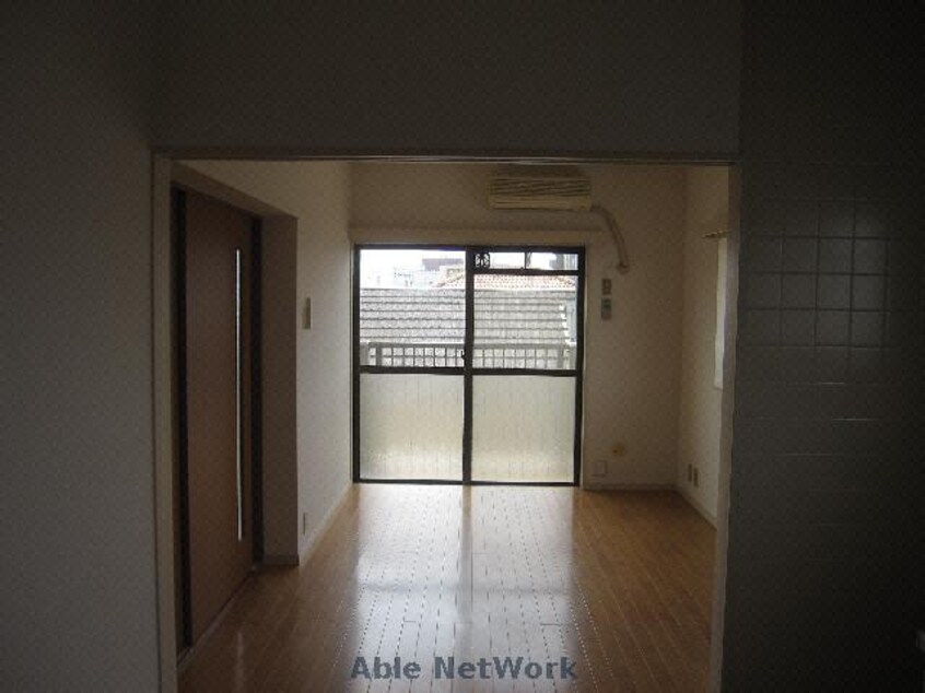  ロイヤルハイツヨシダ