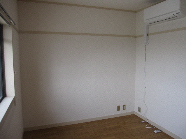  ロイヤルハイツヨシダ