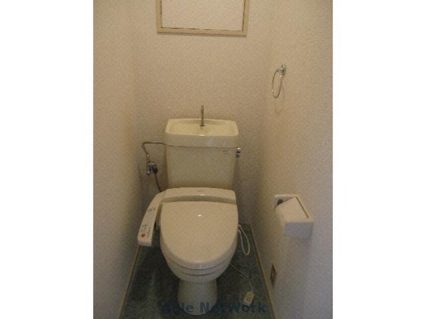  ロイヤルハイツヨシダ