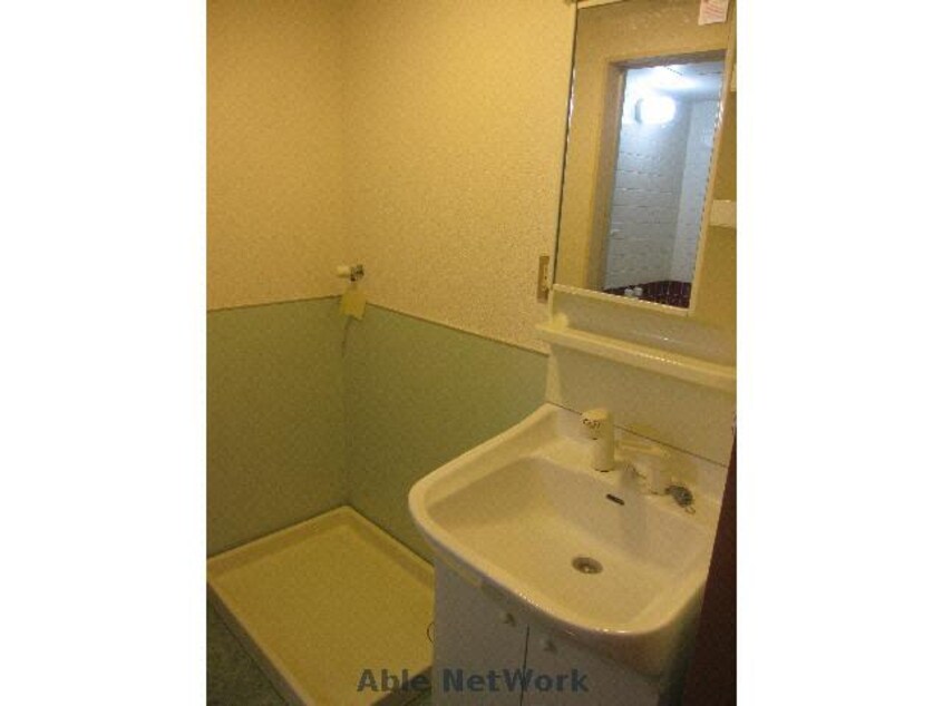  ロイヤルハイツヨシダ