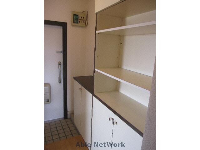  ロイヤルハイツヨシダ