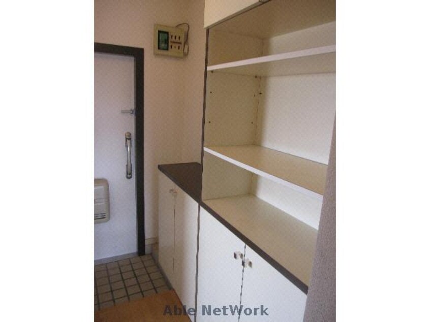  ロイヤルハイツヨシダ