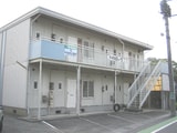 千代田ハイツ