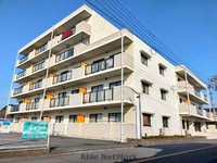 メルカード本庄