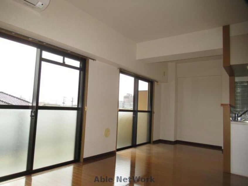  メルカード本庄