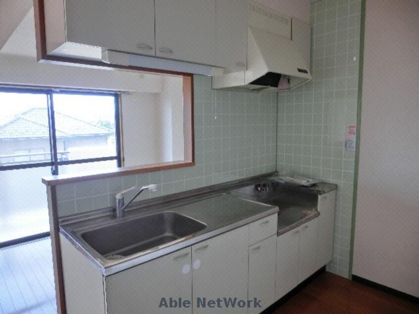  メルカード本庄