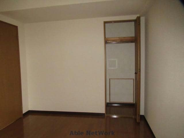  メルカード本庄