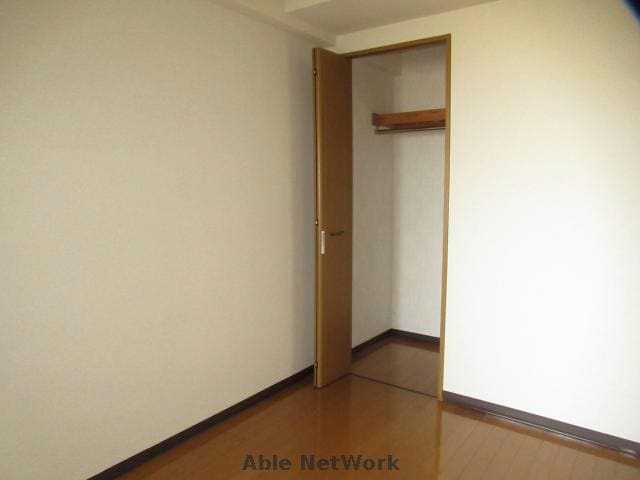  メルカード本庄