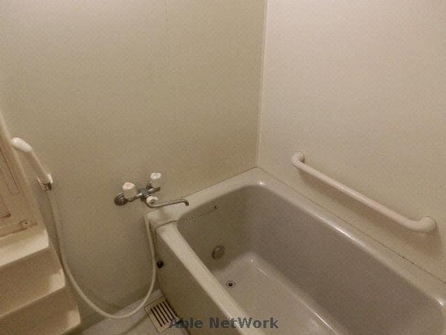  メルカード本庄